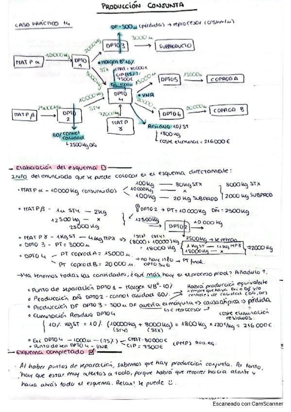 Miniatura del documento PRODUCCION-CONJUNTA-CASO-14-ENUNCIADO.pdf