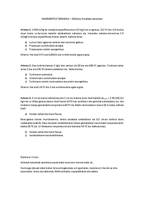 Miniatura del documento Enuntziatua-eta-ebazpena-IT-2021-2022-otsaila.pdf