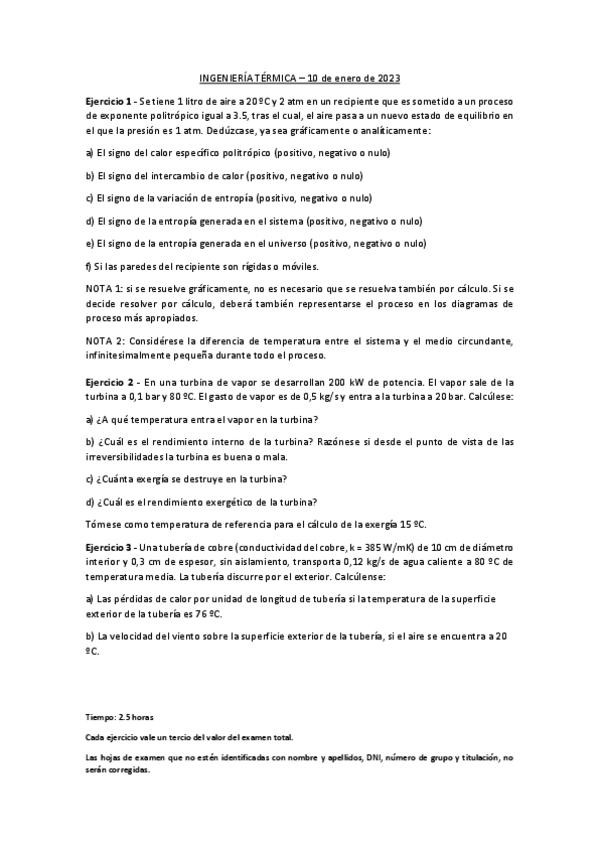 Miniatura del documento Enuntziatua-eta-ebazpena-IT-2022-2023-urtarrila.pdf