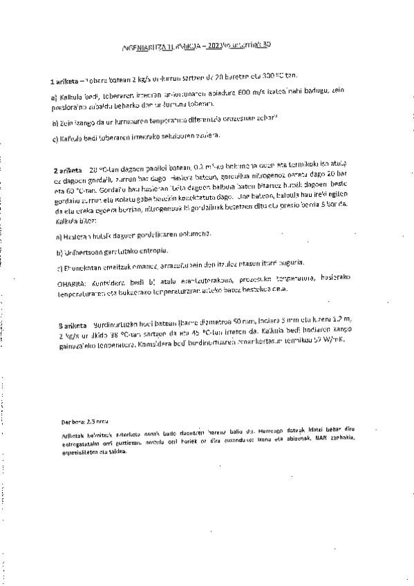 Miniatura del documento Enuntziatua-eta-ebazpena-IT-2022-2023-otsaila.pdf