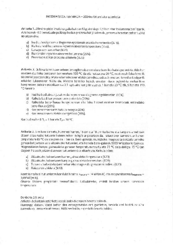 Miniatura del documento Enuntziatua-eta-ebazpena-IT-2023-2024-urtarrila.pdf