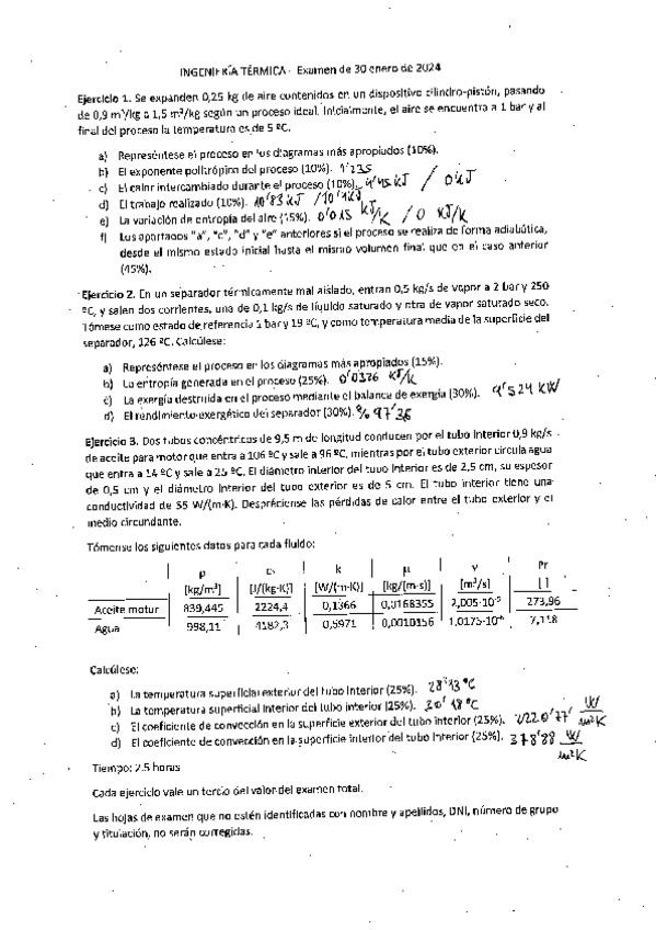 Miniatura del documento Enuntziatua-eta-ebazpena-IT-2023-2024-otsaila.pdf