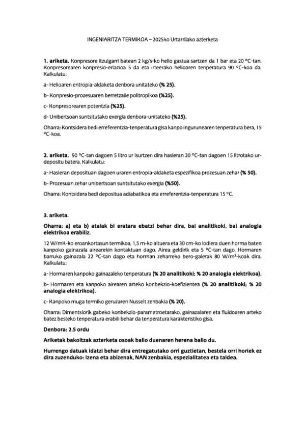 Miniatura del documento Enuntziatua-eta-ebazpena-IT-2024-2025-urtarrila.pdf