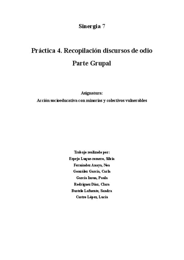 Miniatura del documento Practica-4-Discursos-de-odio..pdf