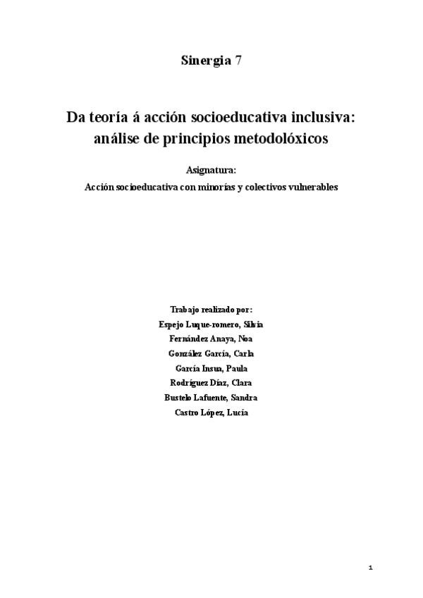 Miniatura del documento Practica-5-Foro.pdf