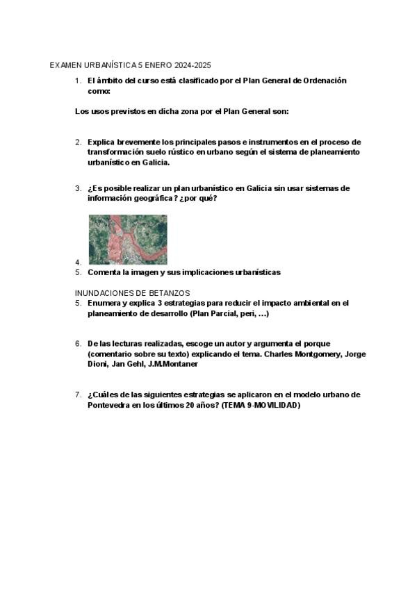 Miniatura del documento EXAMEN-URBANISTICA-5-ENERO-2024-2025.pdf