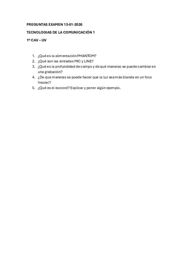 Miniatura del documento EXAMEN-TECNOLOGIAS-1.pdf