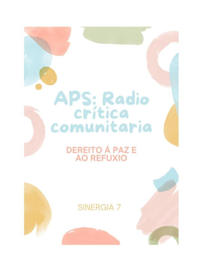 Miniatura del documento APS.-Radio-critica-comunitaria.pdf