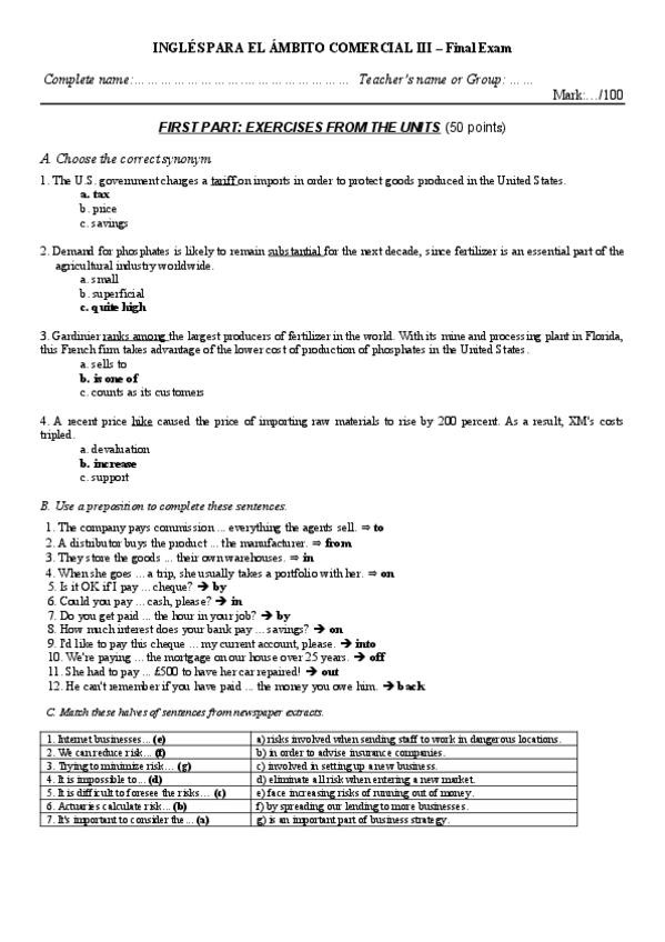 Miniatura del documento EXAMEN-FINAL-ENERO-2021.pdf