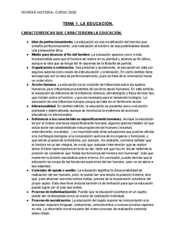 Miniatura del documento TEORIA-E-HISTORIA-2025-2026.pdf