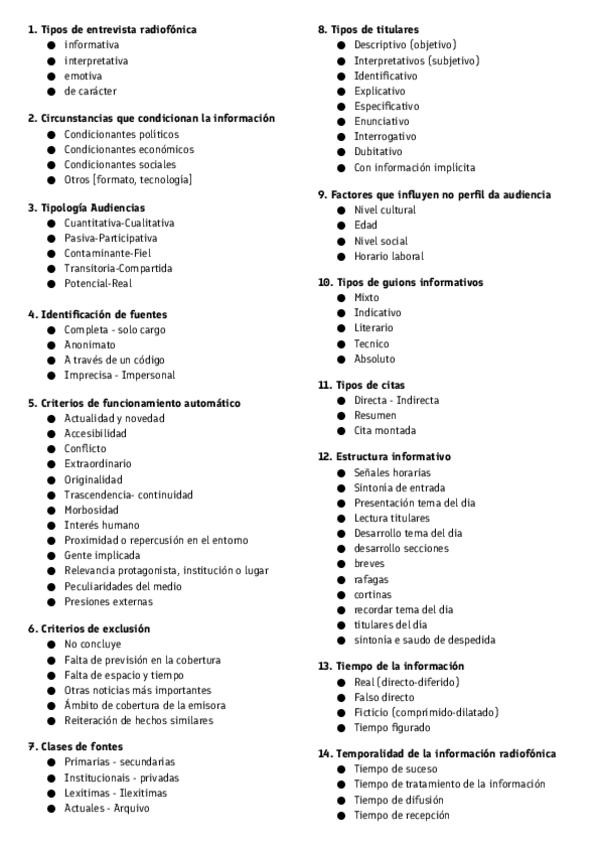 Miniatura del documento listas-informacion-radiofonica.docx