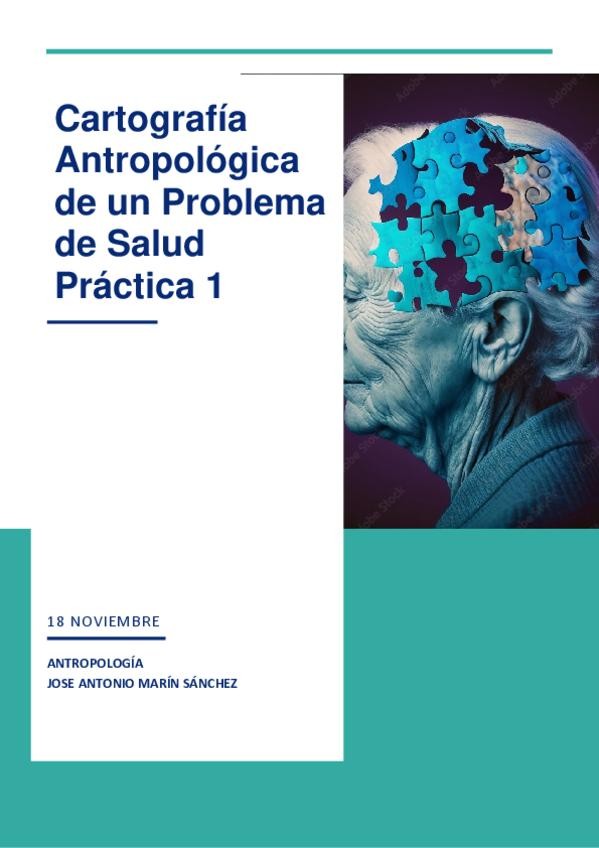 Miniatura del documento MARINSANCHEZJOSEANTONIOANTROPOLOGIASMN1.pdf