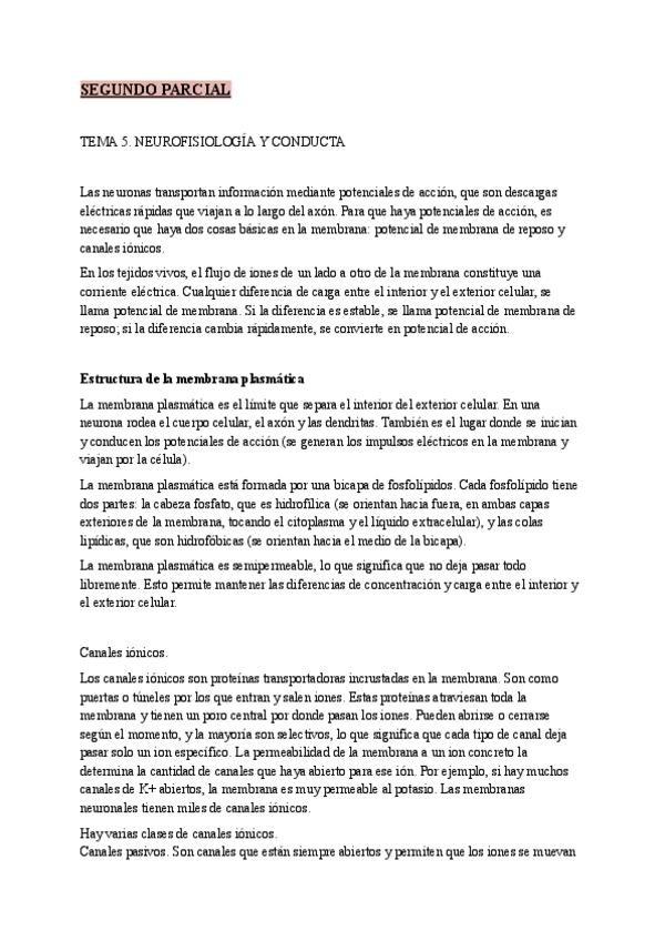 Miniatura del documento Neurociencia-temas-5-6-7-y-8.pdf