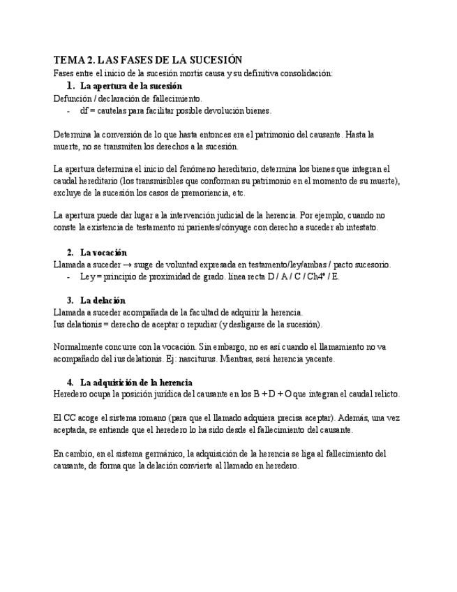 Miniatura del documento TEMA-2.pdf
