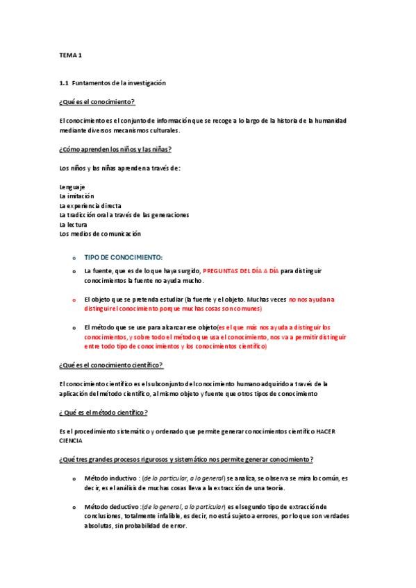 Miniatura del documento Metodos-tema-1.pdf