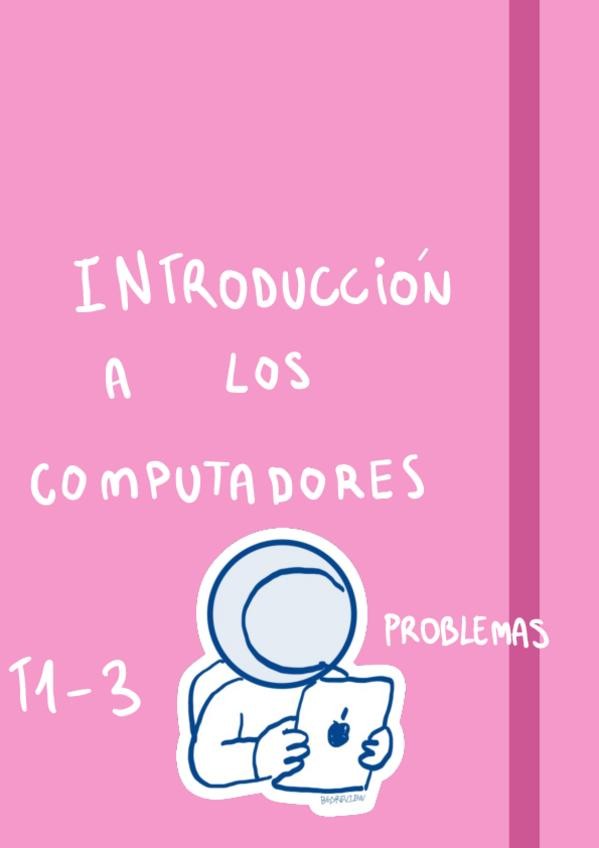 Miniatura del documento IC-Problemas-T1-3.pdf