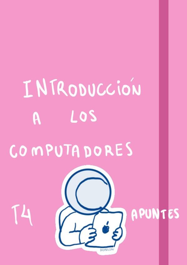 Miniatura del documento IC-T4-Apuntes.pdf