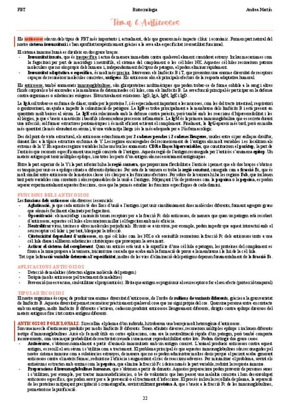 Miniatura del documento tema-6-fbt.pdf