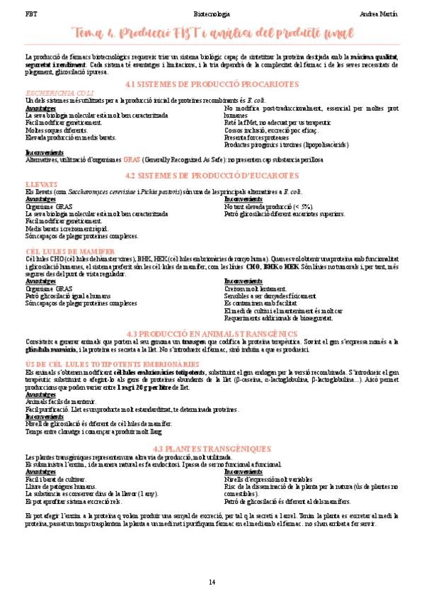 Miniatura del documento tema-4-fbt.pdf