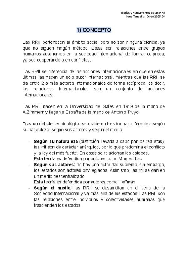 Miniatura del documento Global-teorias-y-fundamentos-de-las-RRII.pdf