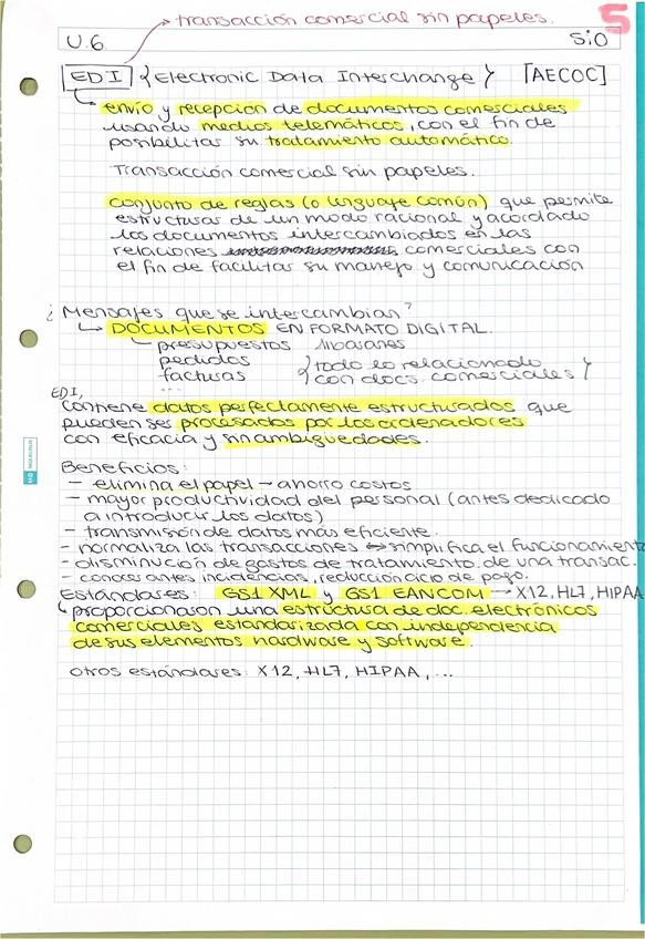 Miniatura del documento unidad-6-SIE-EDIRFIDCodigoBarras.pdf