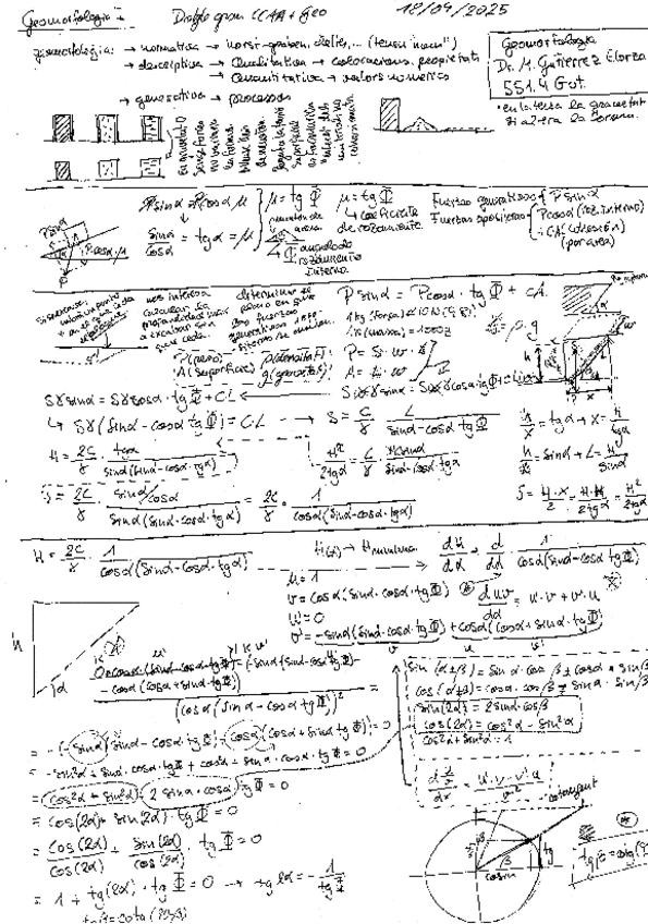 Miniatura del documento Geomorfologia-I-complet.pdf