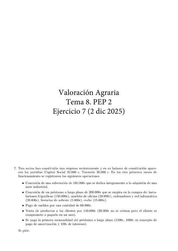 Miniatura del documento Tema-8-ej-7.-Valoracion.pdf