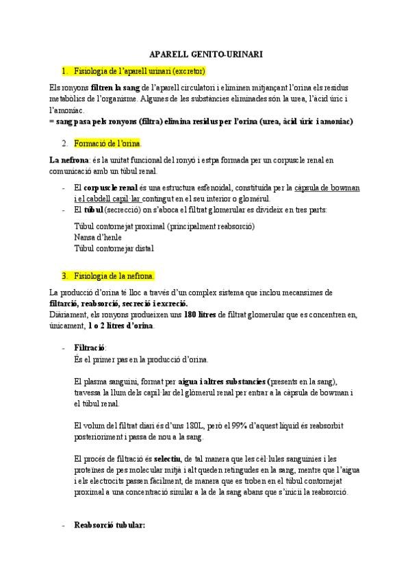 Miniatura del documento aparell-genito-urinari.pdf
