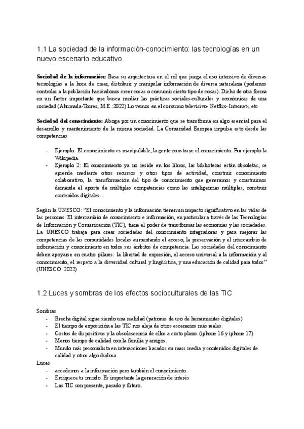 Miniatura del documento Unidad-competencial-1.pdf
