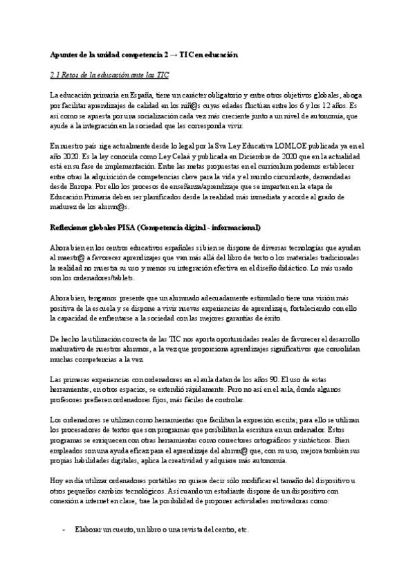 Miniatura del documento Unidad-competencial-2.pdf