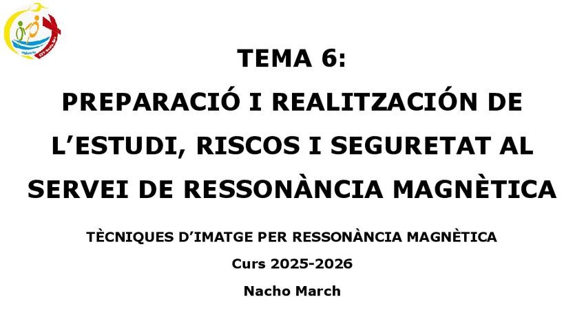 Miniatura del documento T6RM-25-26-2.pdf