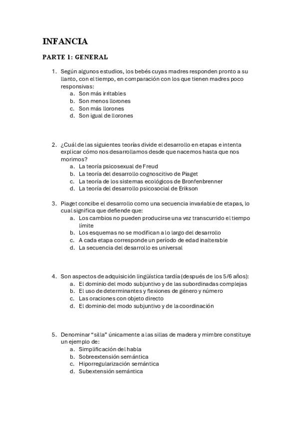 Miniatura del documento EXAMEN-INF-BUIT.pdf