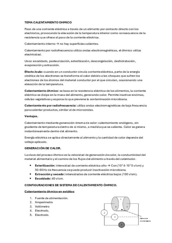 Miniatura del documento Calentamiento-ohmico.pdf