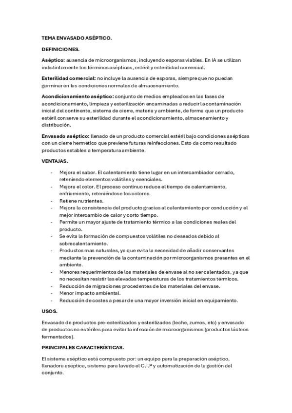 Miniatura del documento Tema-procesado-y-envasado-aseptico.pdf