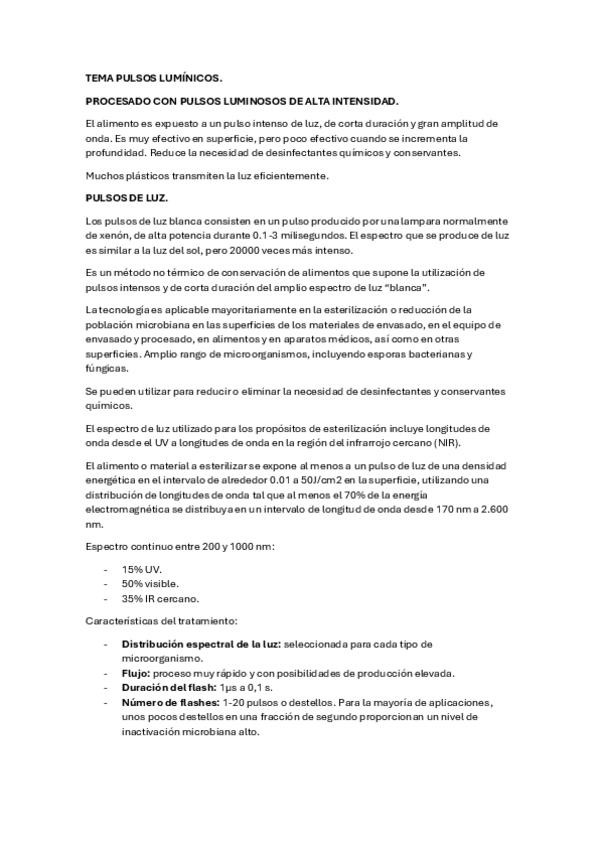 Miniatura del documento Tema-pulsos-de-luz.pdf