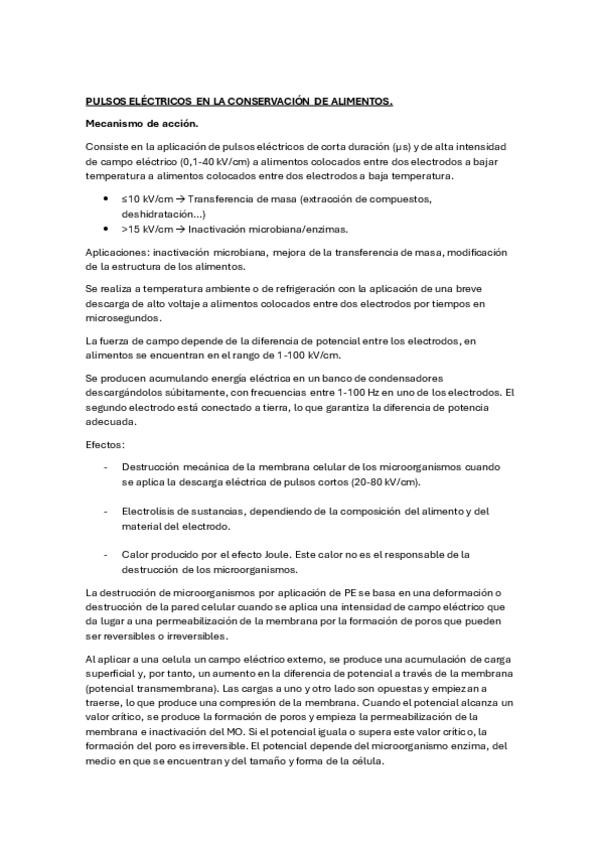 Miniatura del documento Tema-pulsos-electricos.pdf