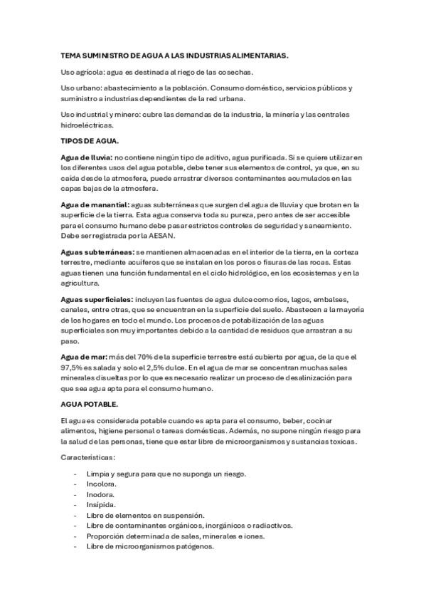 Miniatura del documento Tema-Suministro-de-agua.pdf
