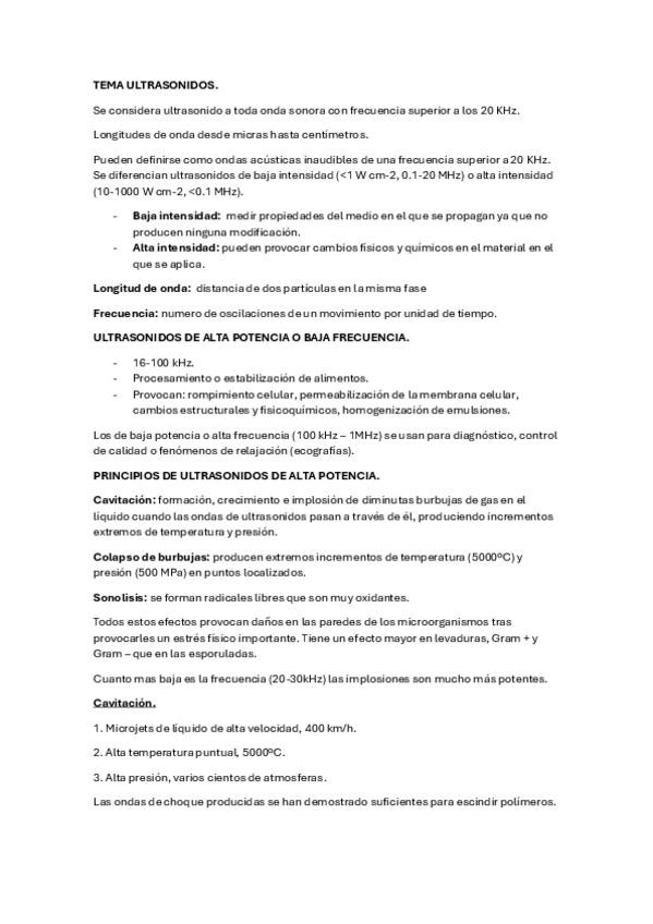Miniatura del documento Tema-Ultrasonidos.pdf