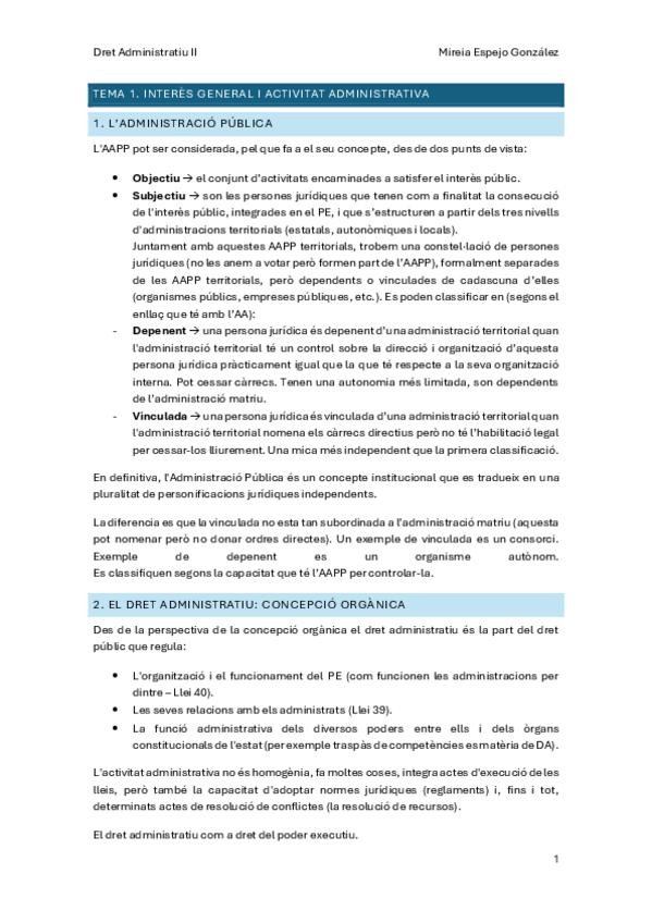 Miniatura del documento Dret-Administratiu-II.pdf