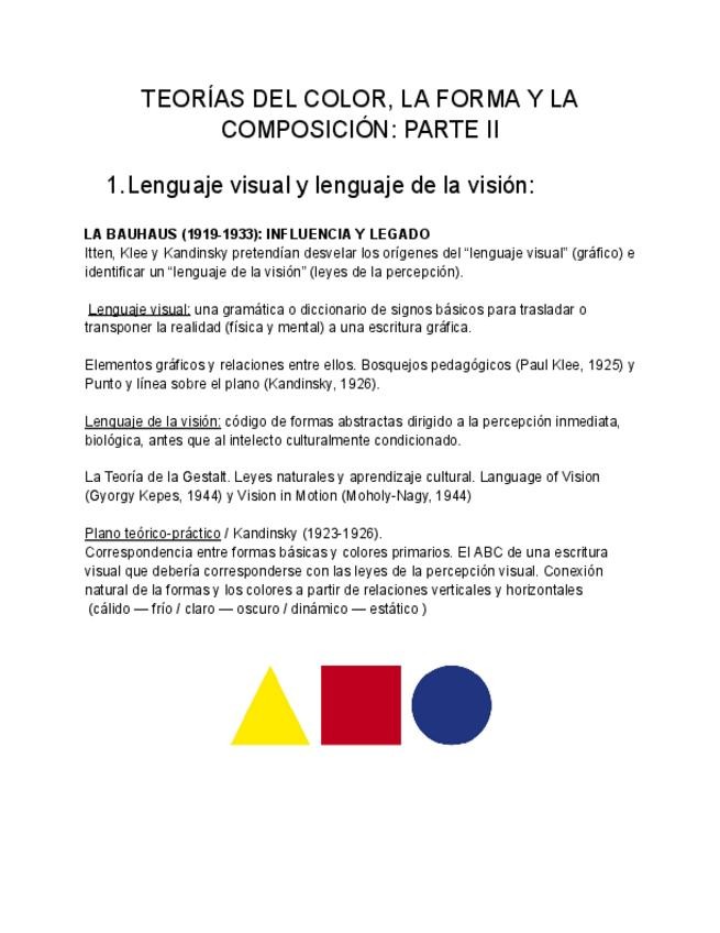 Miniatura del documento TEORIAS-DEL-COLOR-LA-FORMA-Y-LA-COMPOSICION-PARTE-II.pdf