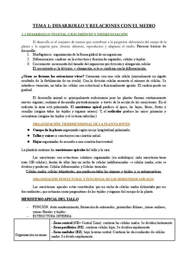 Miniatura del documento TEMA-1-Y-2.pdf