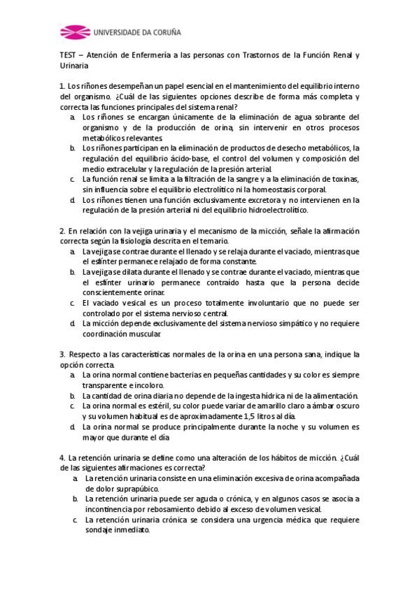 Miniatura del documento test-renal-y-urinario.pdf