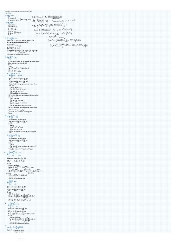 Miniatura del documento Limites-y-continuidad-de-una-y-varias-variables-ejercicios.pdf