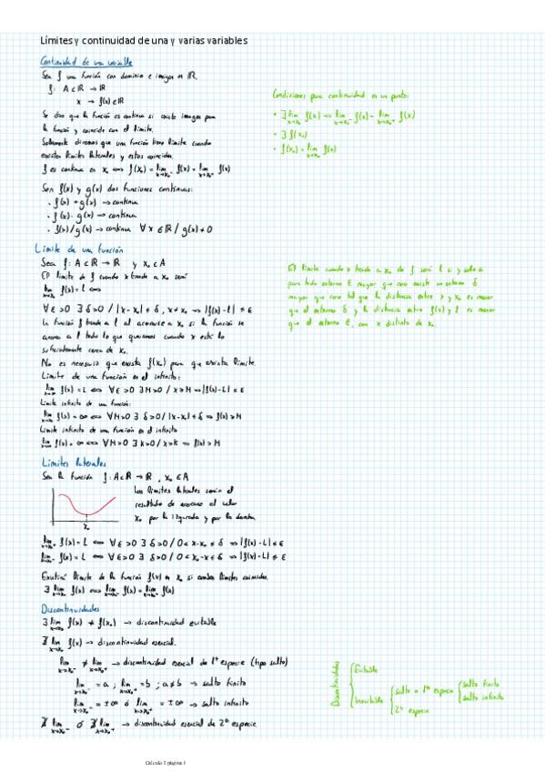 Miniatura del documento Limites-y-continuidad-de-una-y-varias-variables.pdf