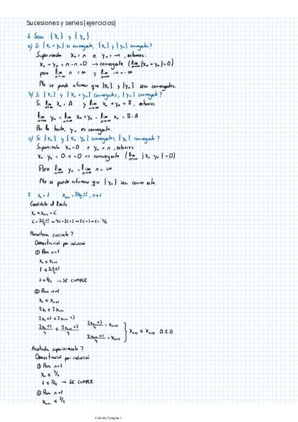 Miniatura del documento Sucesiones-y-series-ejercicios.pdf