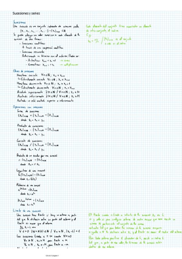 Miniatura del documento Sucesiones-y-series.pdf