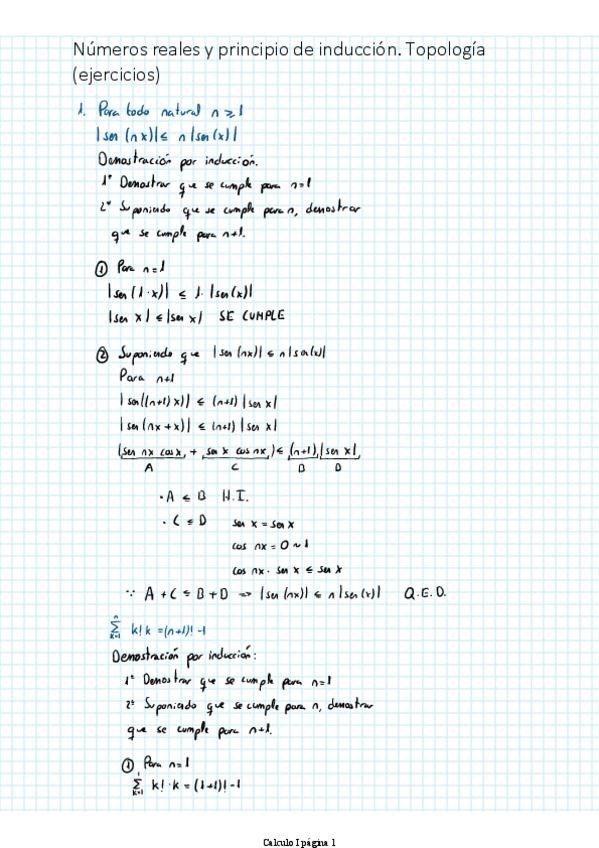 Miniatura del documento Numeros-reales-y-principio-de-induccion.-Topologia-ejercicios.pdf