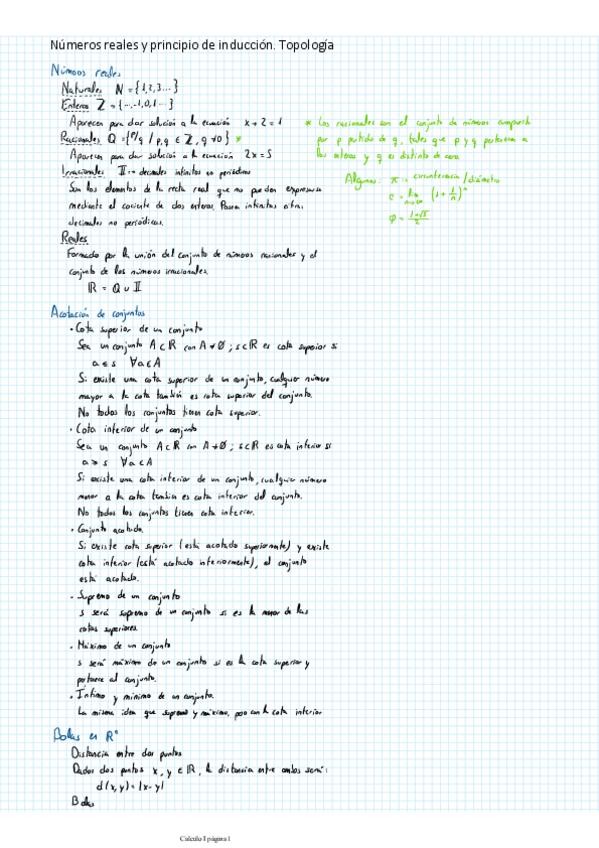 Miniatura del documento Numeros-reales-y-principio-de-induccion.-Topologia.pdf