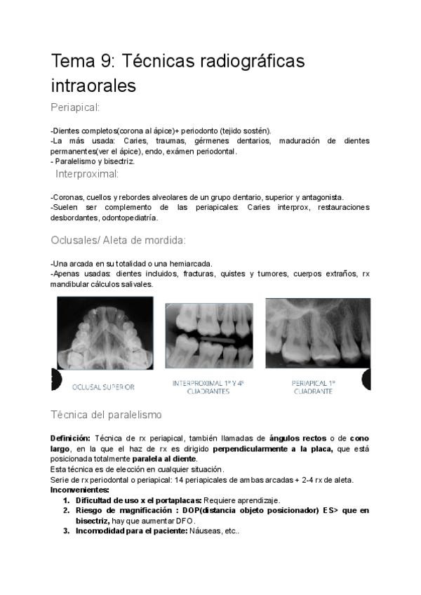 Miniatura del documento Exploracion-Tema-9.pdf