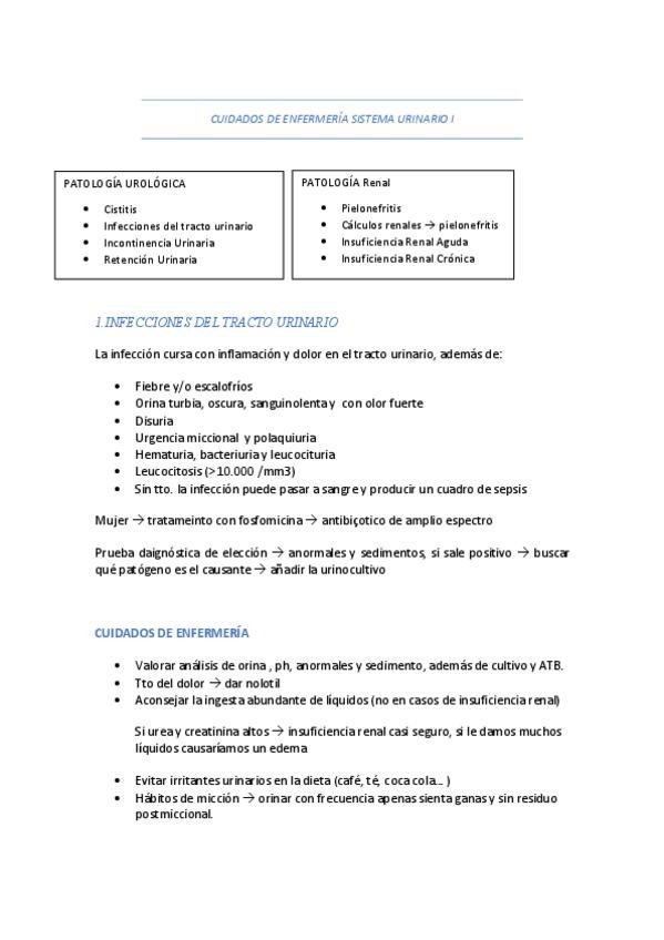 Miniatura del documento Sistema-renal.pdf